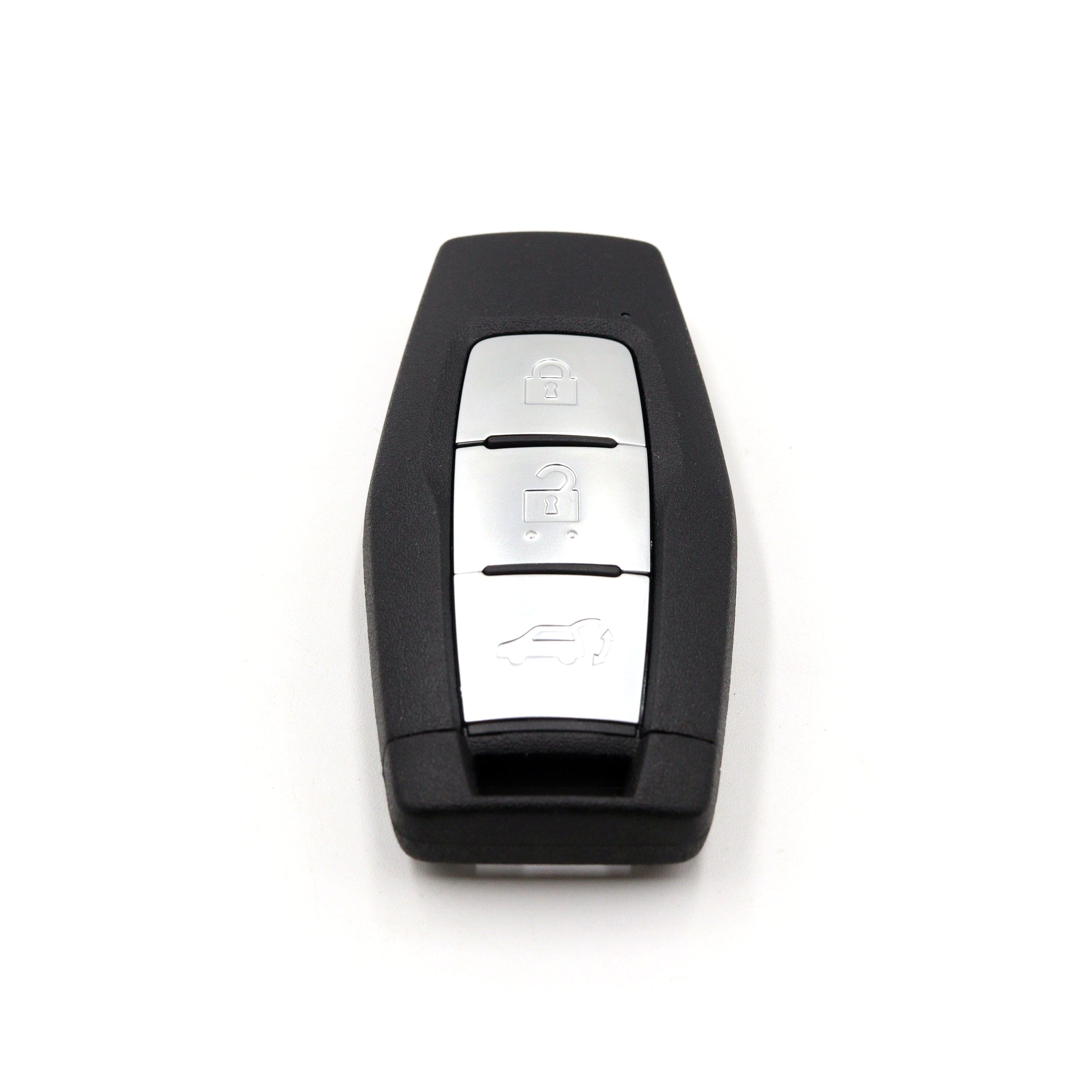 Compatible Smart Key to suit Mitsubishi Outlander 2021-2022 - 8637B148 | Remote Pro